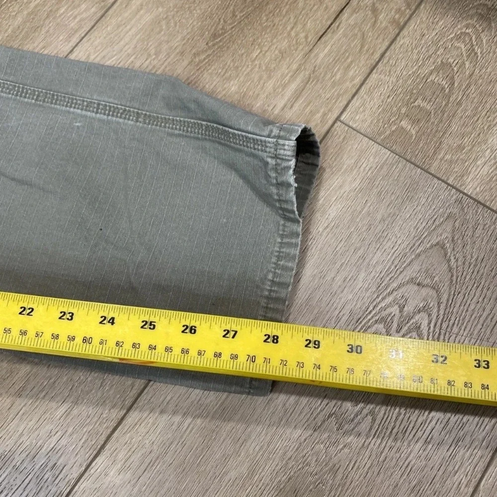 Wrangler rugged charm