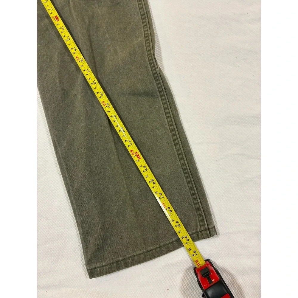 Dickies grab great