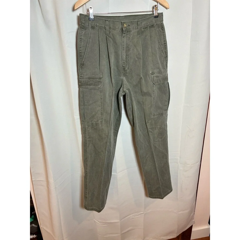 Dickies grab great