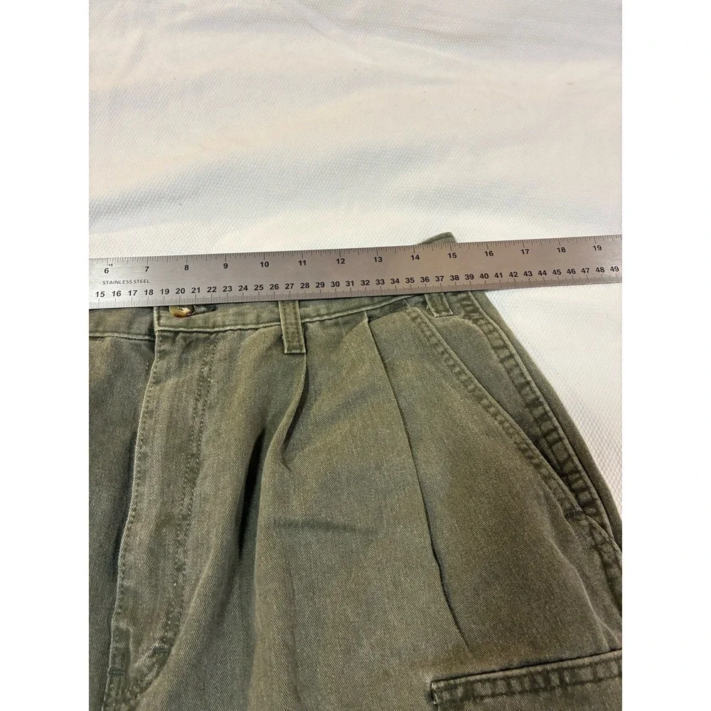 Dickies grab great