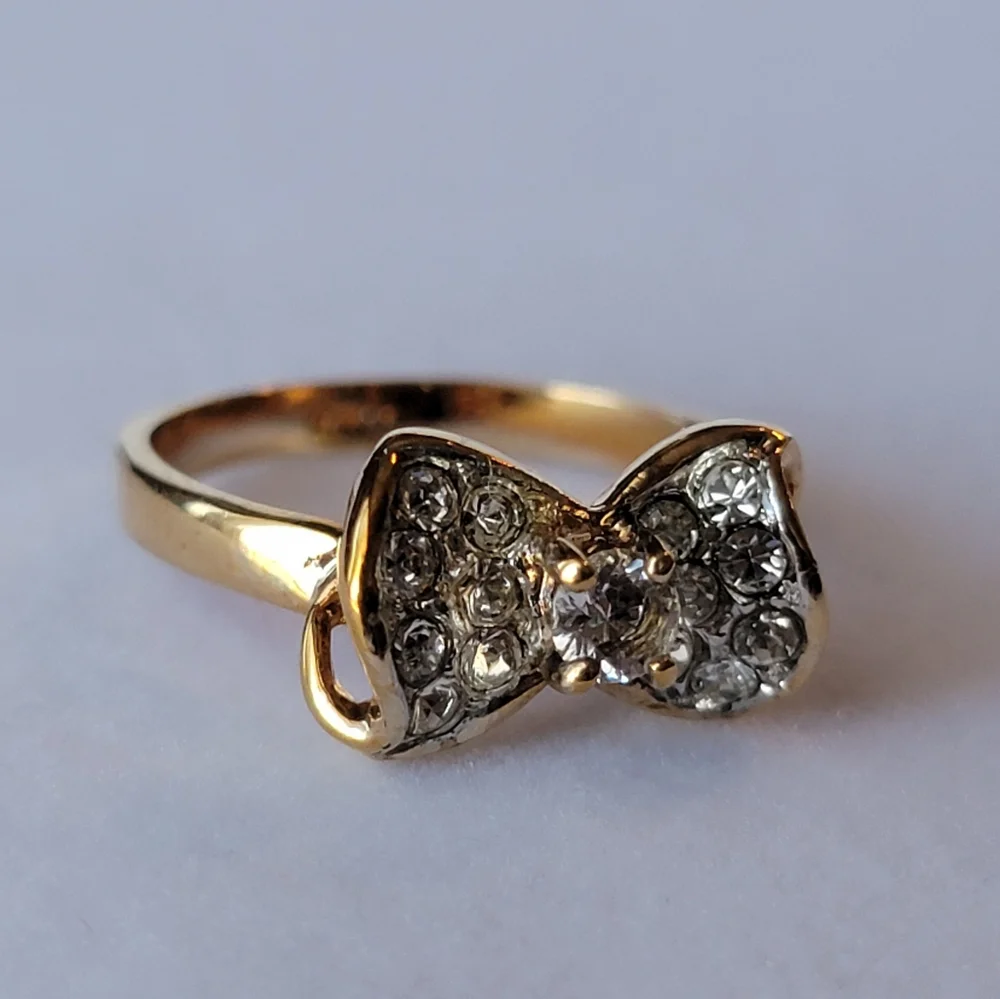 Vintage gorgeous from daughter