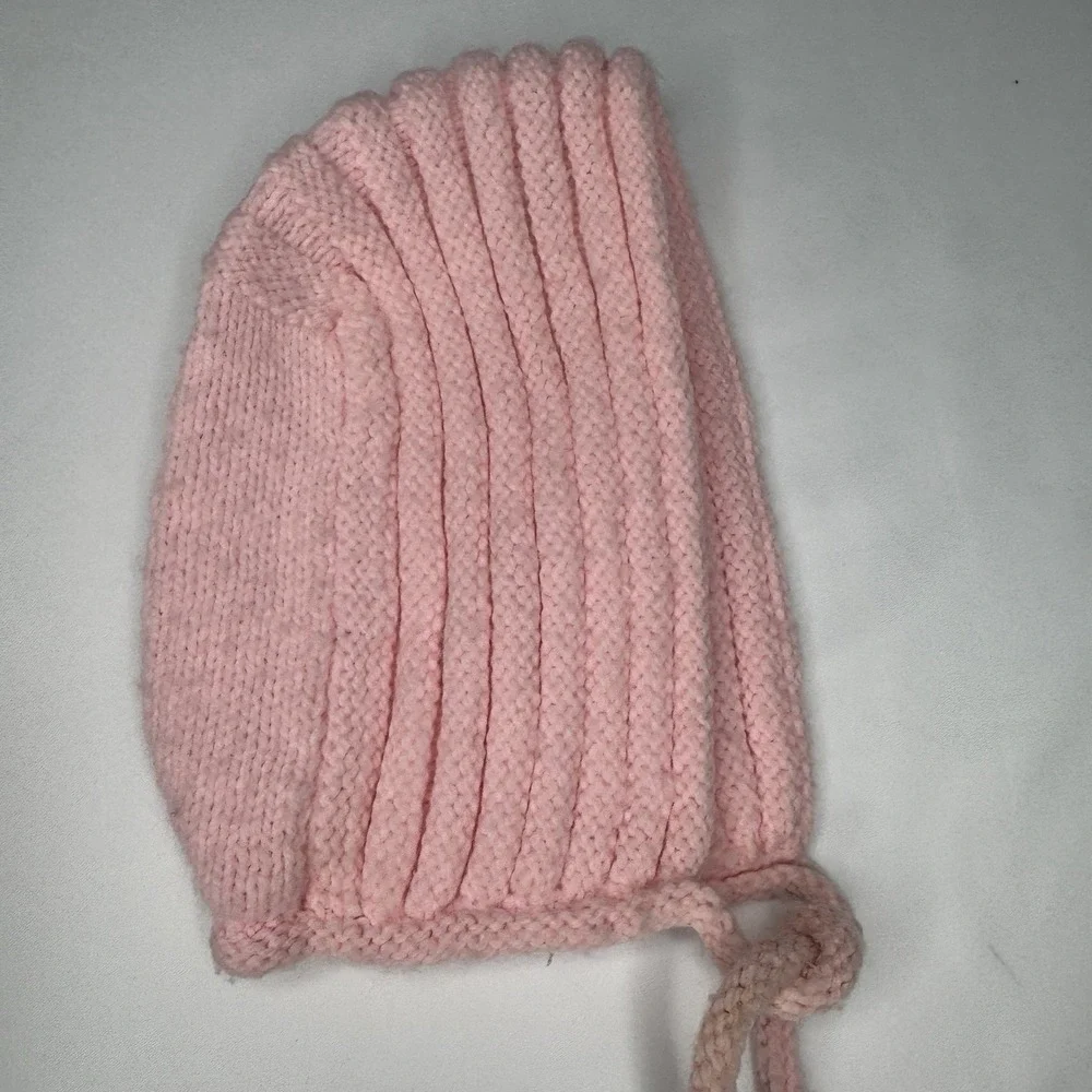 Handmade this vintage