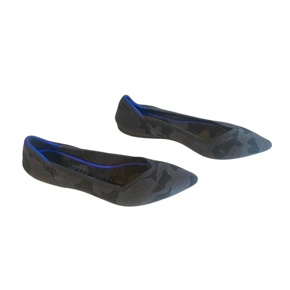 Rothys new without