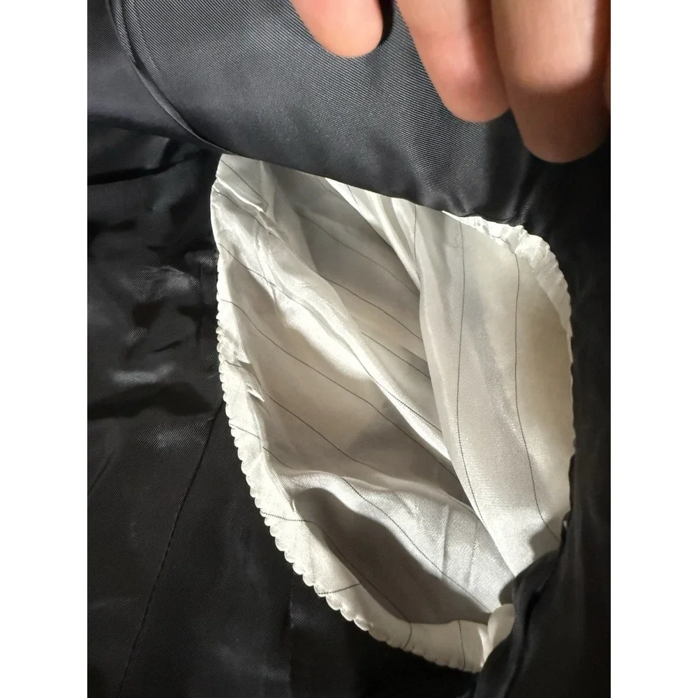 Canali up sale