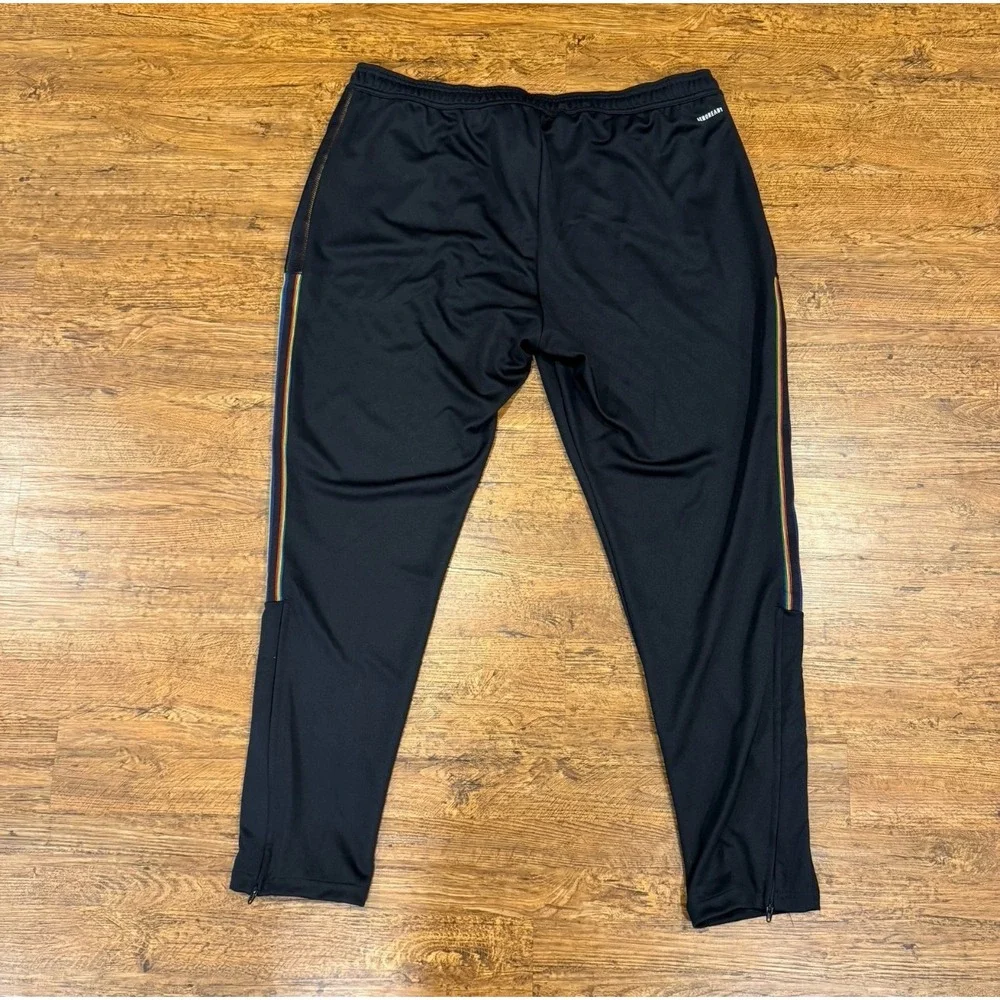 adidas this item