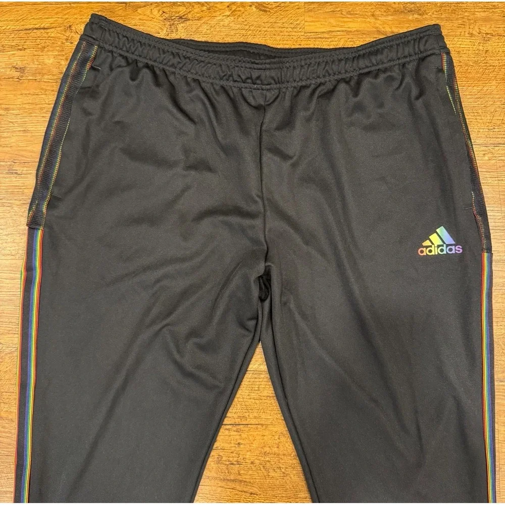adidas this item