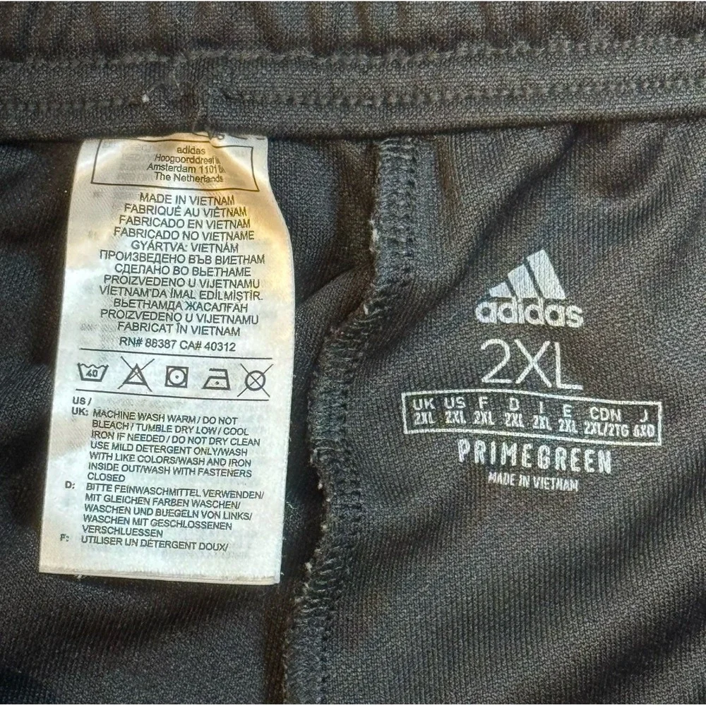 adidas this item