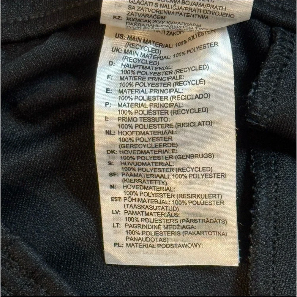 adidas this item
