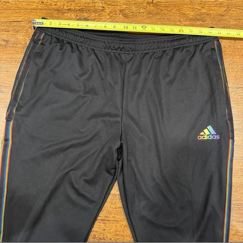 adidas this item