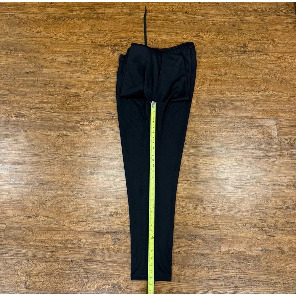 adidas this item