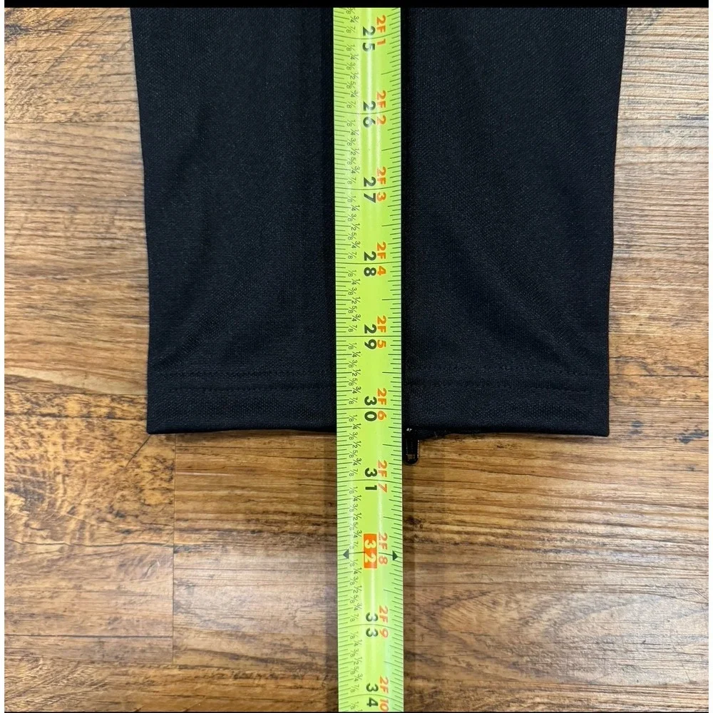 adidas this item