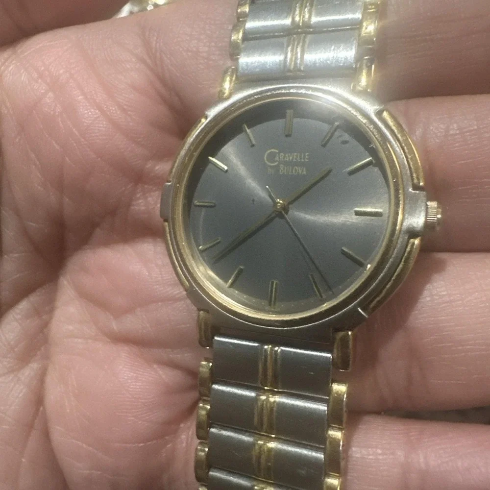 Caravelle fit 7in