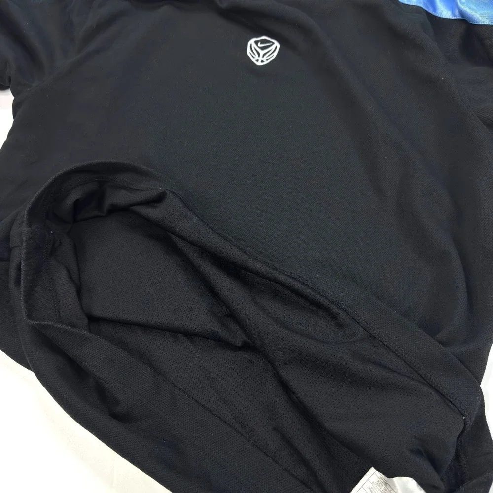 Nike please review