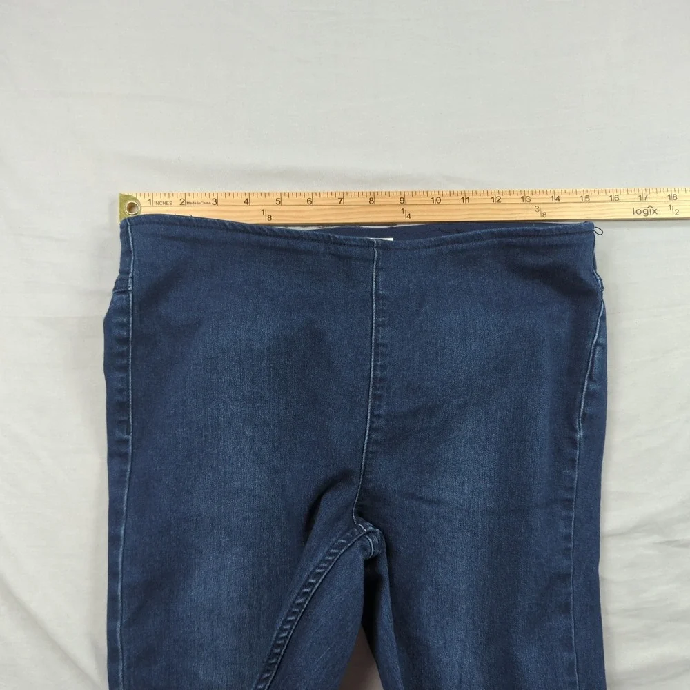 Free People will ship