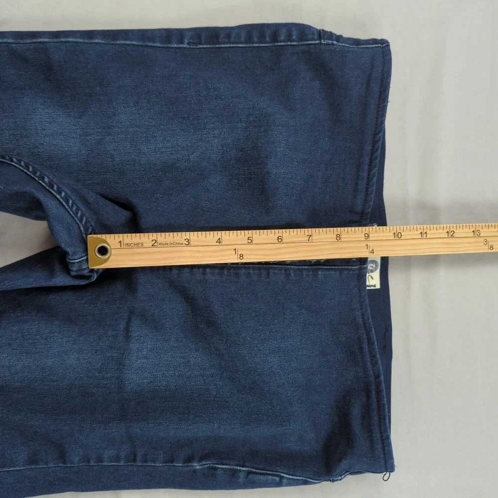 Free People will ship