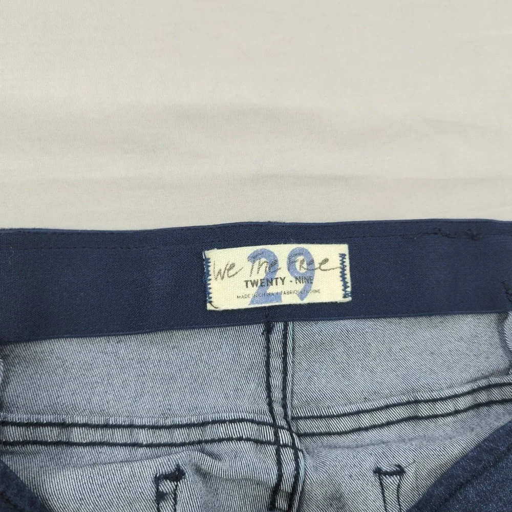 Free People will ship