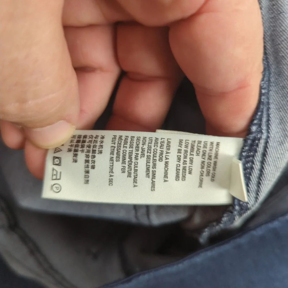 Free People will ship