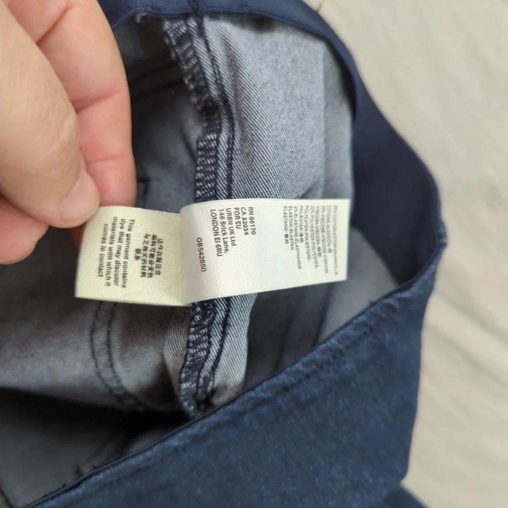 Free People will ship