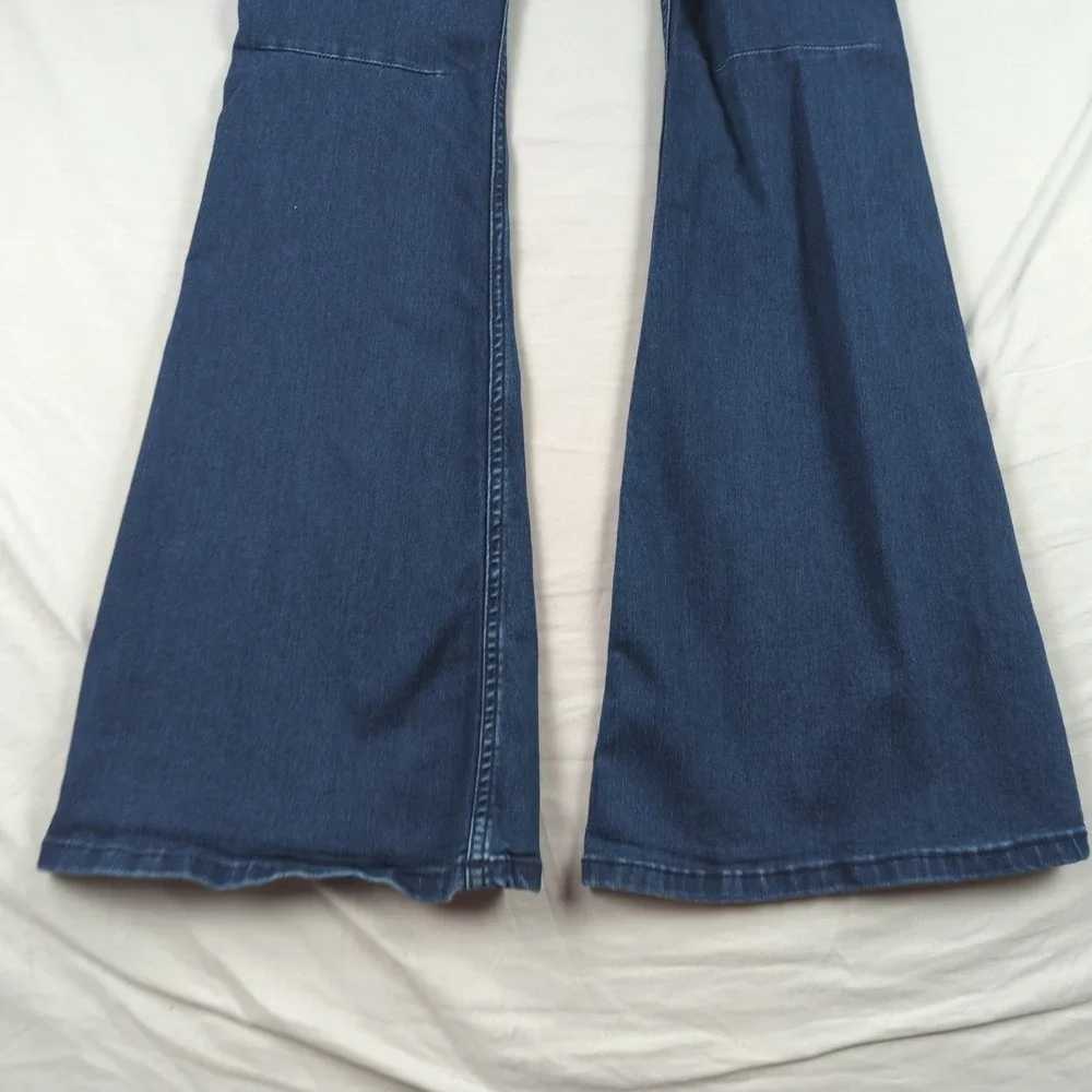 Free People will ship