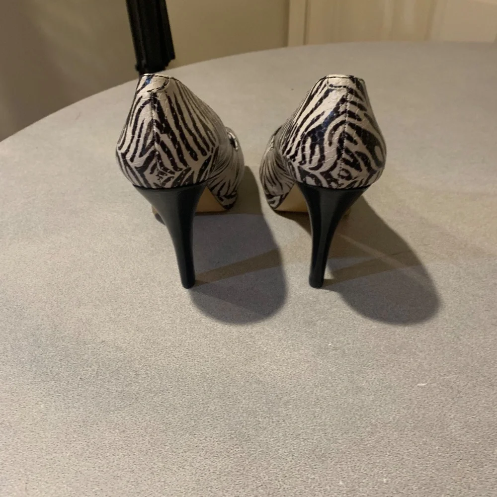 Nine West nwob nine