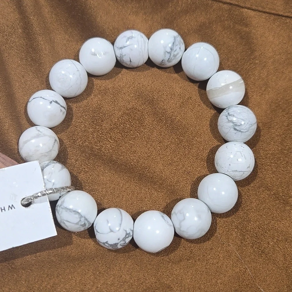 Karma Creations new tags