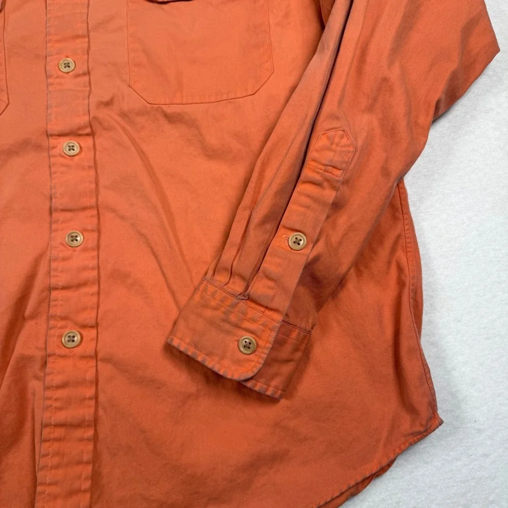 Polo Ralph Lauren brand polo