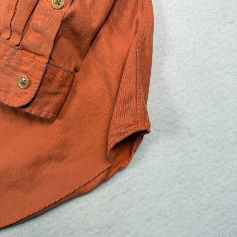 Polo Ralph Lauren brand polo