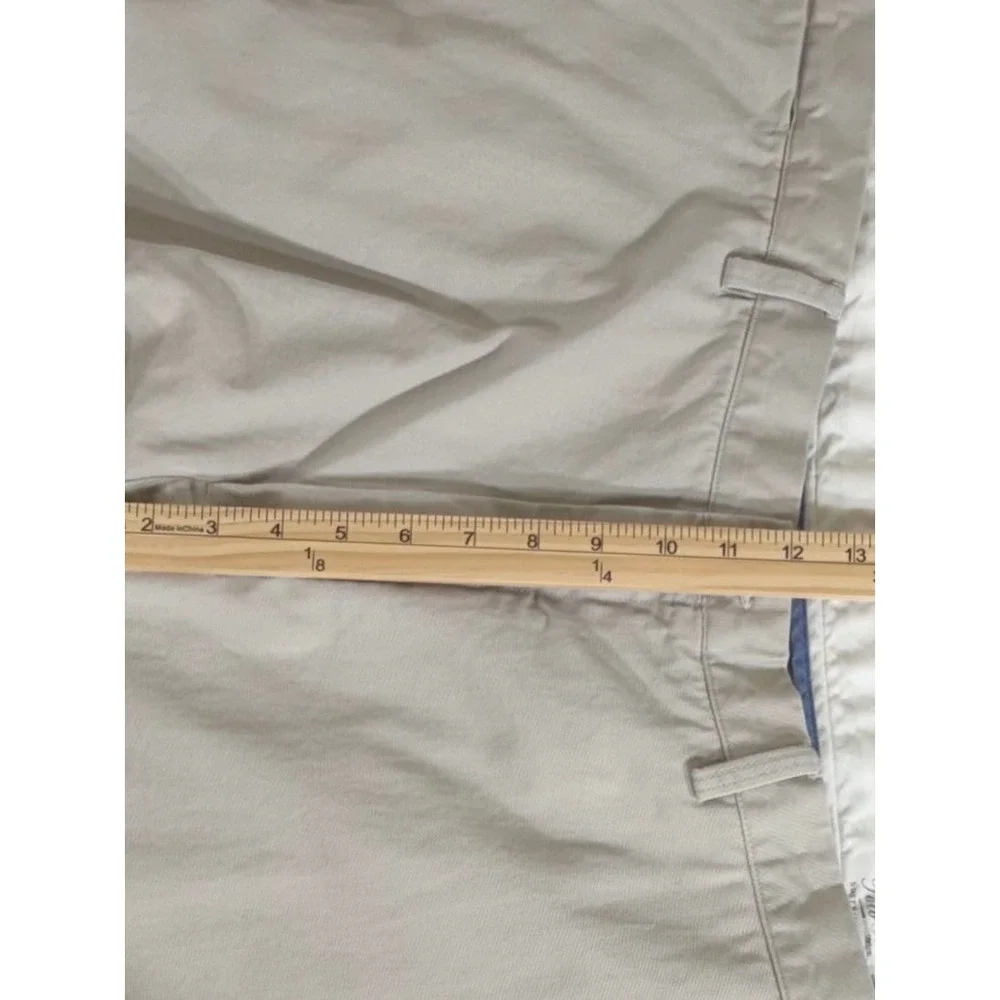 Polo Ralph Lauren high pocket