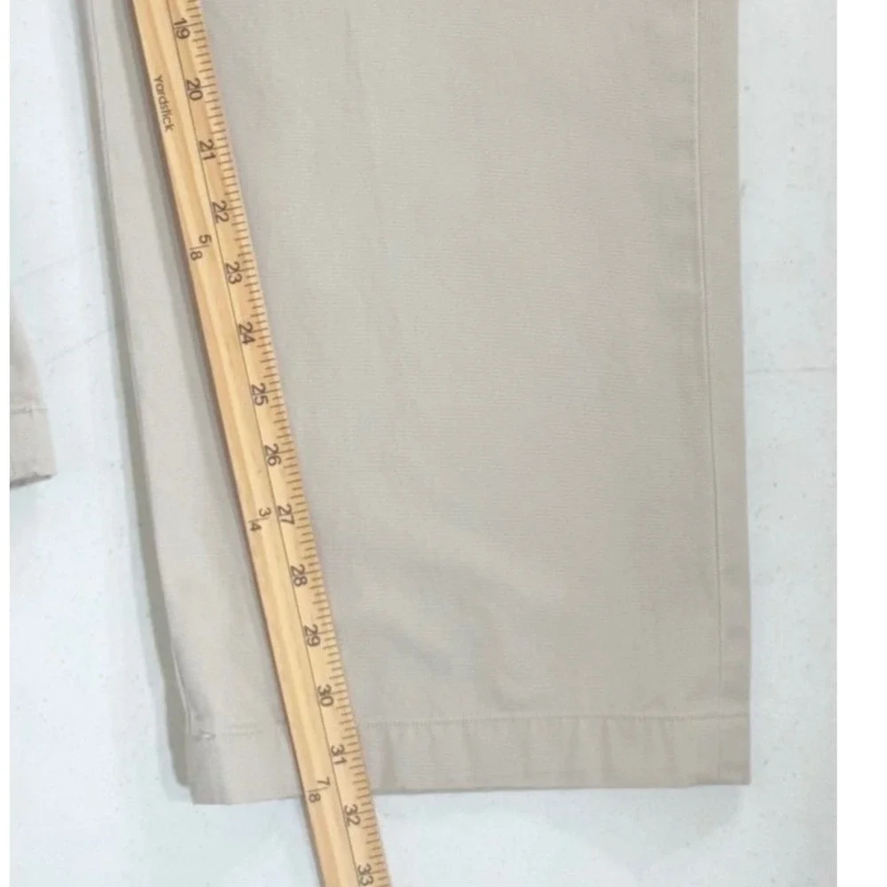 Polo Ralph Lauren breathable casual