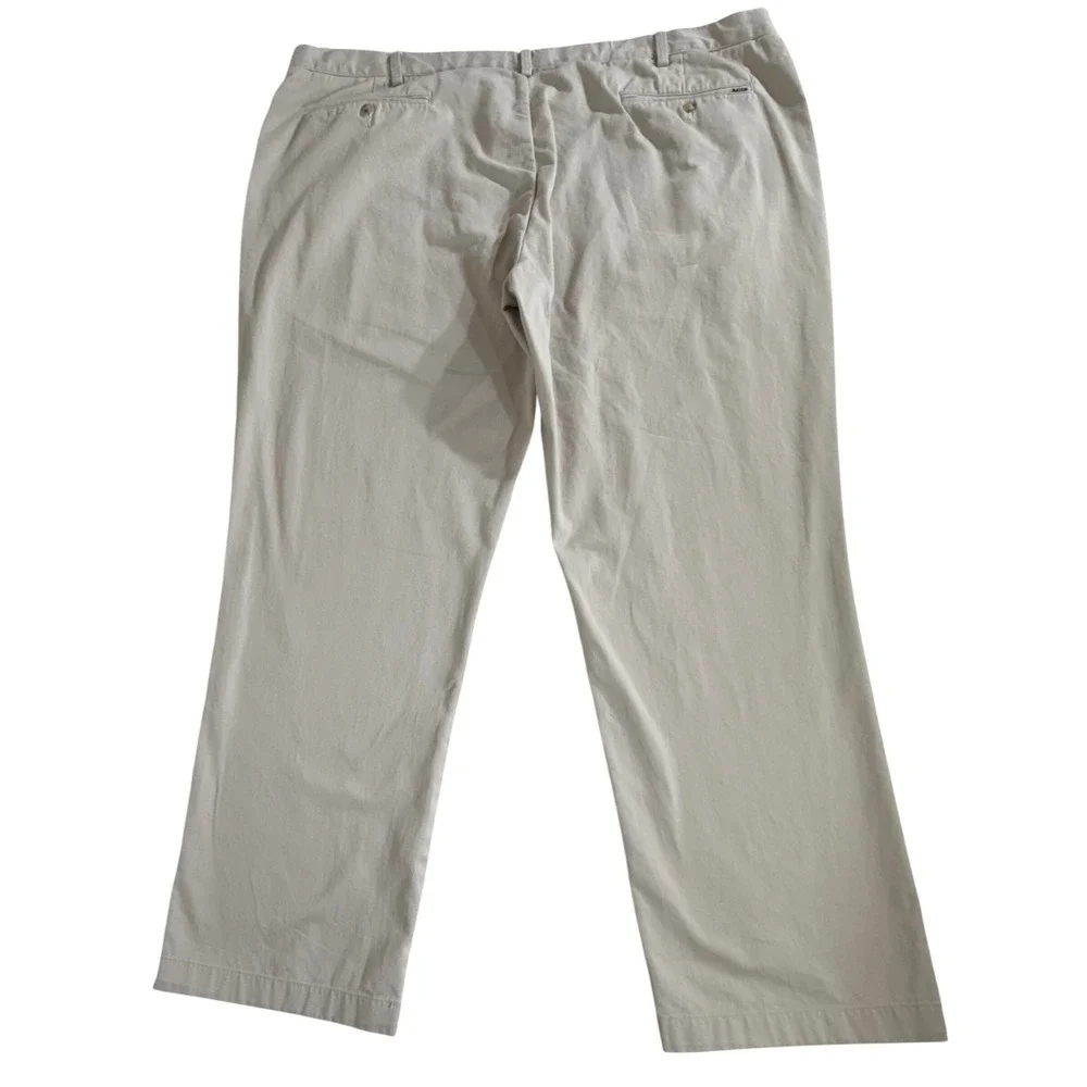 Polo Ralph Lauren labeled timeless measures