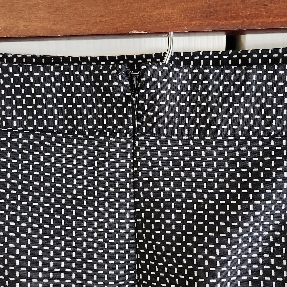 Liz Claiborne this elegant