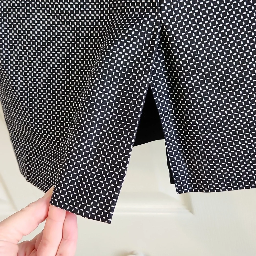 Liz Claiborne this elegant