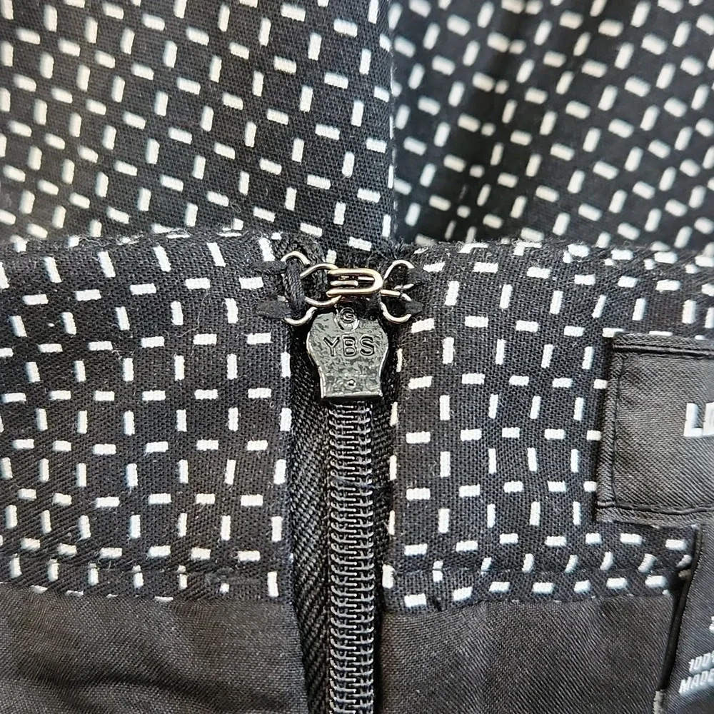 Liz Claiborne this elegant
