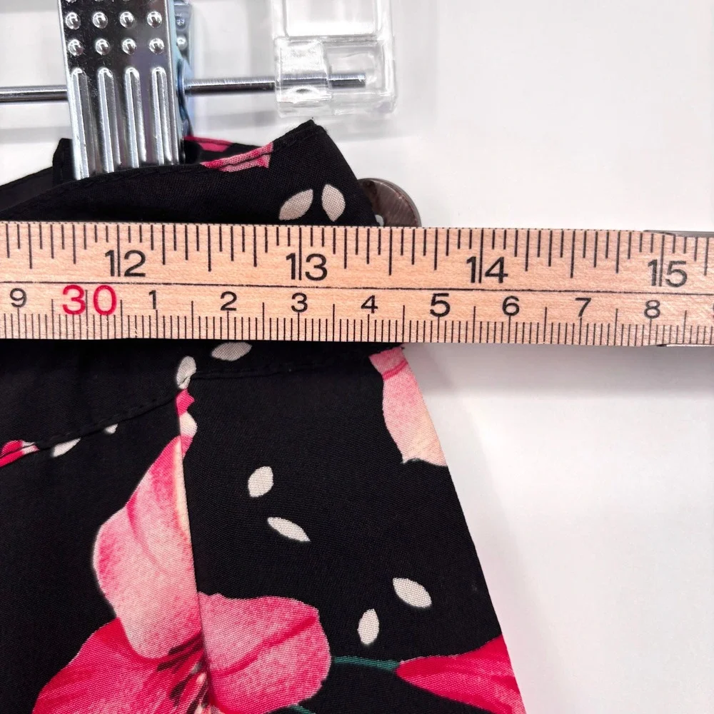 MaxMara vintage pleated
