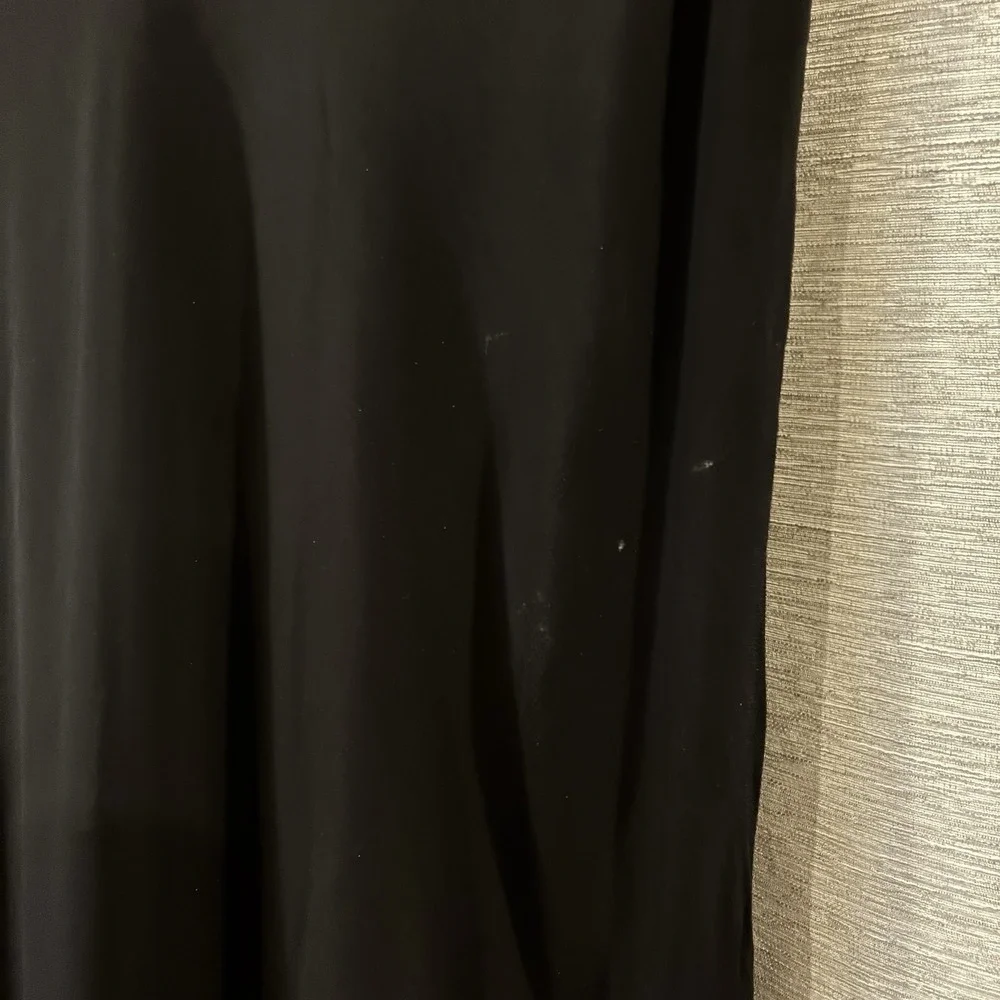 N/A waist 36