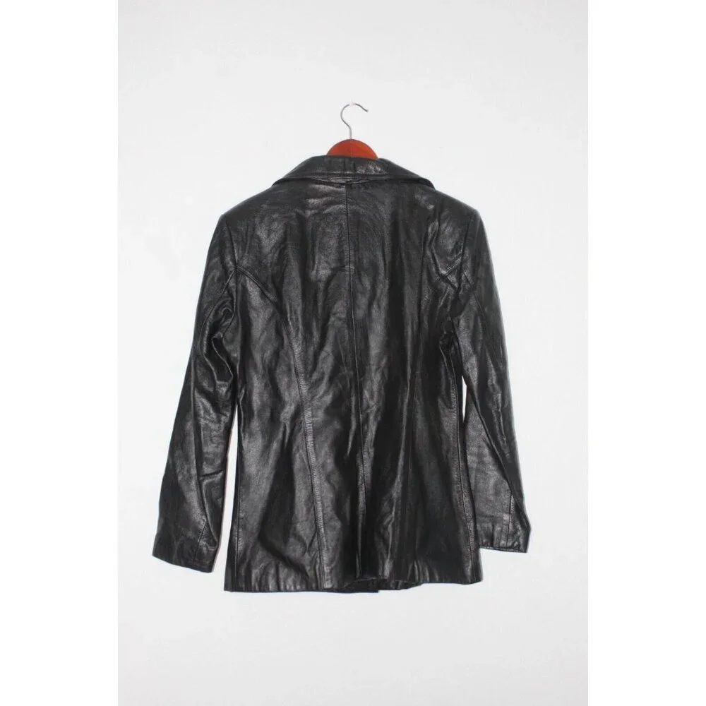 Wilsons ripples dry casual