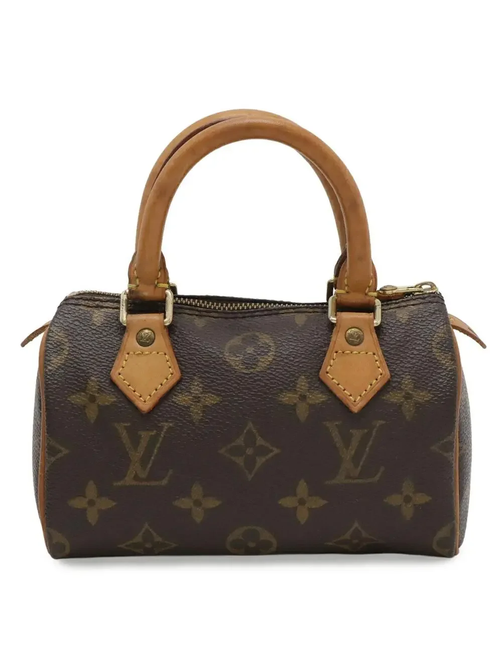 Louis Vuitton elevate your