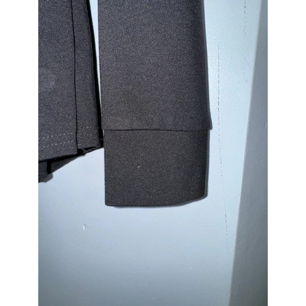 BYLT Basics bylt fairway