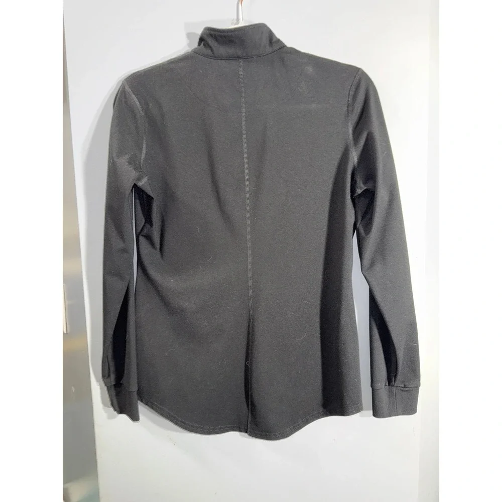BYLT Basics bylt fairway