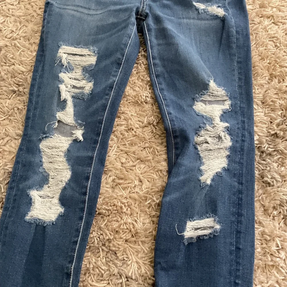 American Eagle Outfitters american eagle