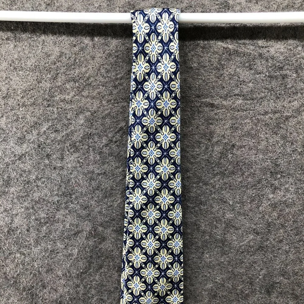 Tommy Hilfiger nwt tommy