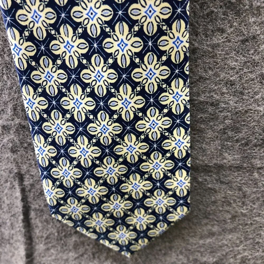Tommy Hilfiger nwt tommy