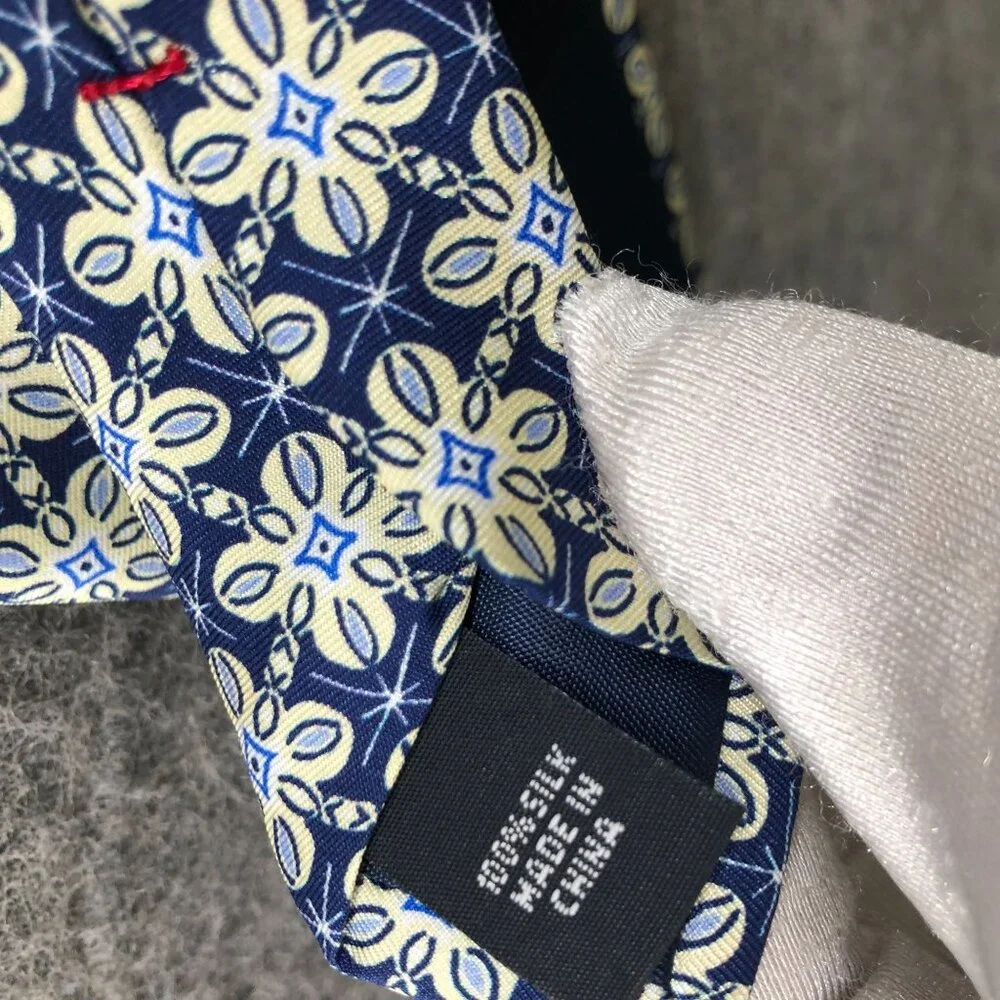 Tommy Hilfiger nwt tommy