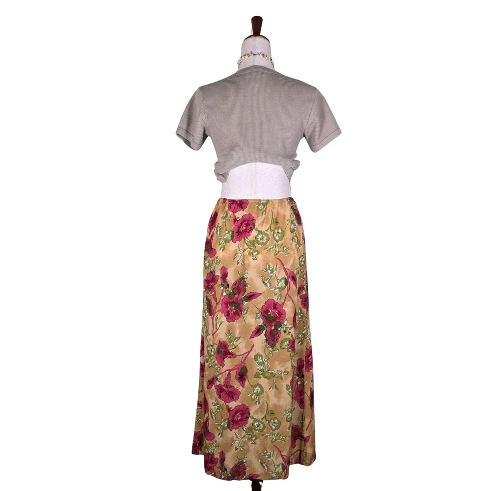Studio Jpr vintage 90s