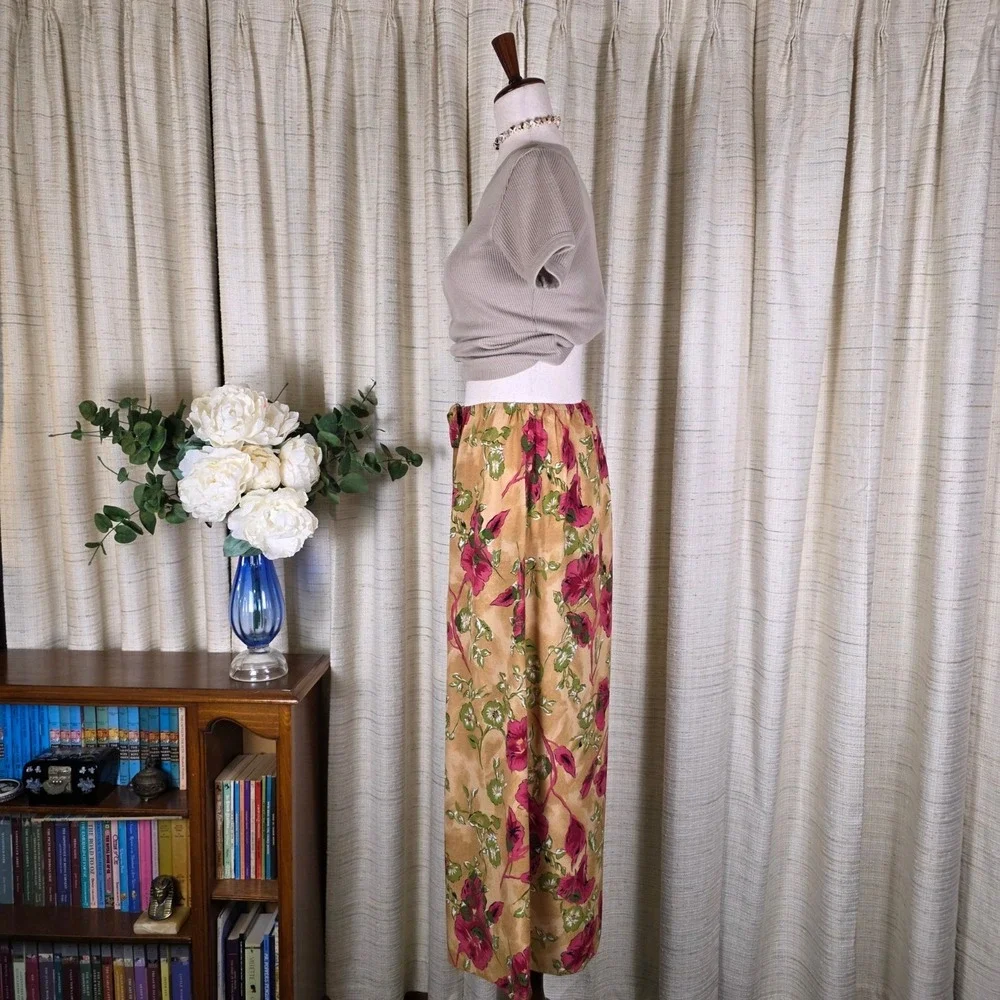 Studio Jpr vintage 90s
