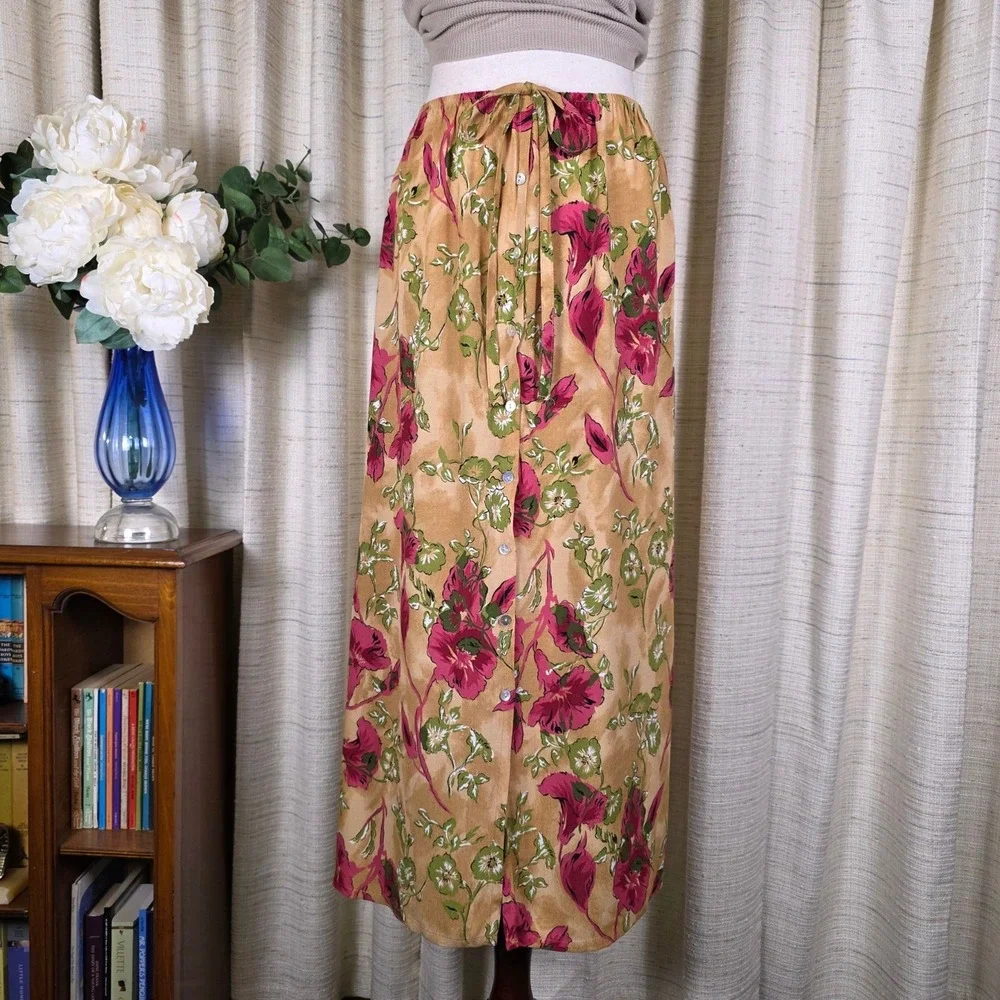 Studio Jpr vintage 90s