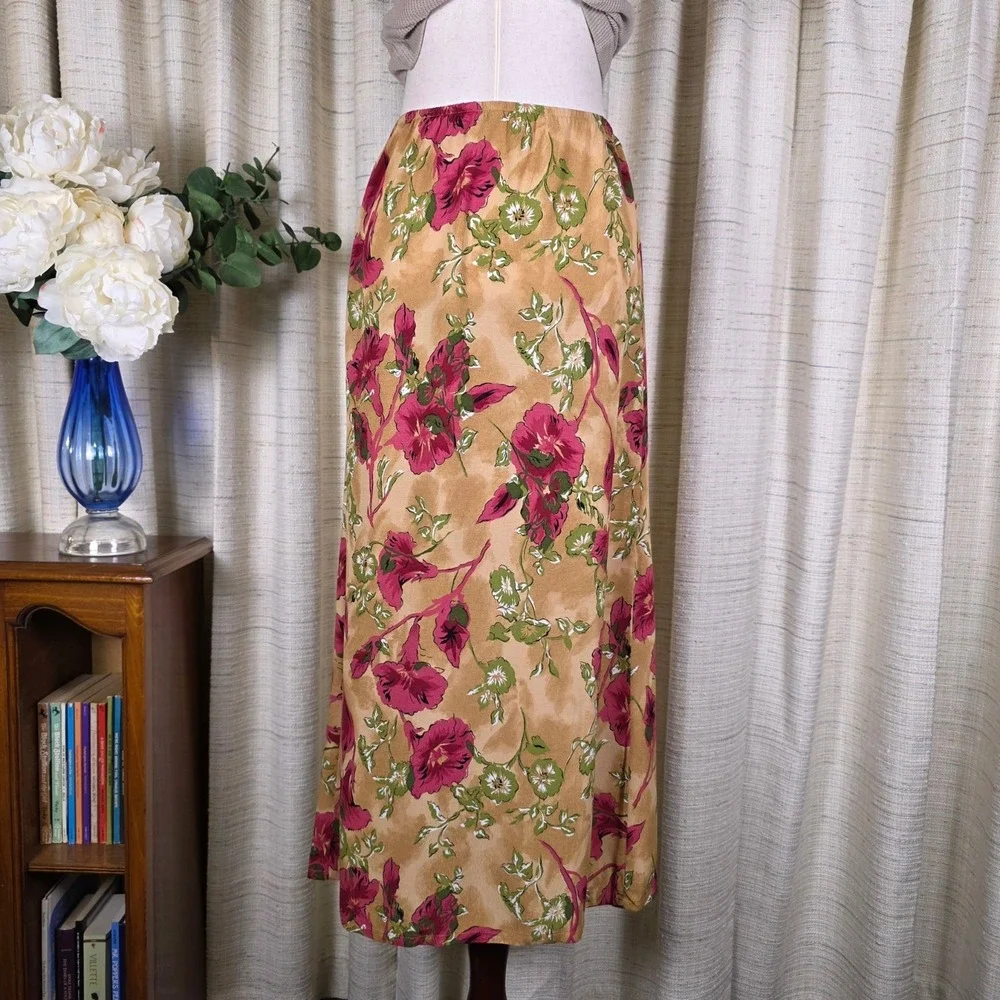 Studio Jpr vintage 90s
