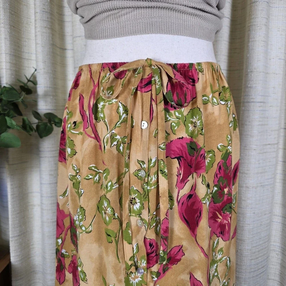 Studio Jpr vintage 90s