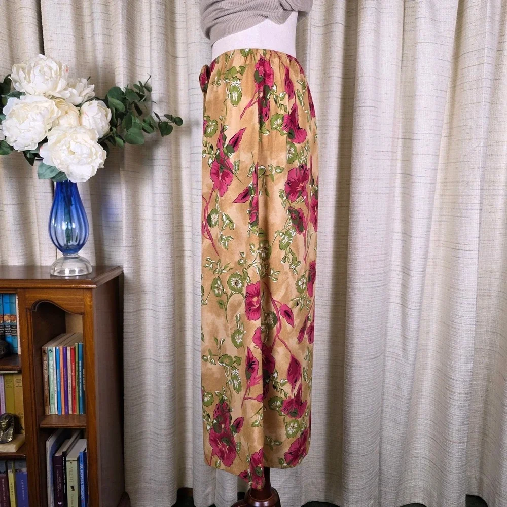 Studio Jpr vintage 90s
