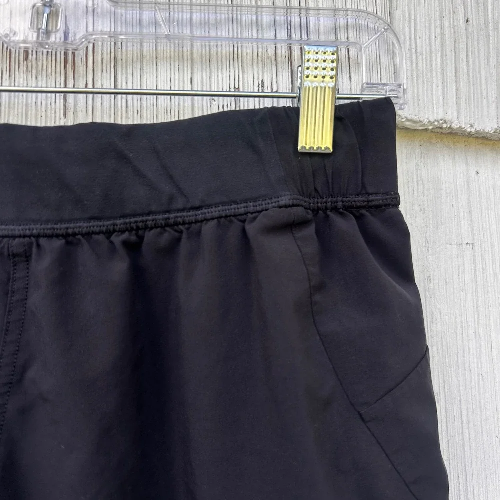 lululemon athletica good preowned